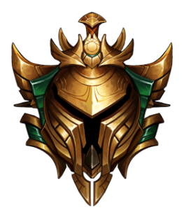 How to climb from Iron to Gold in league of legends