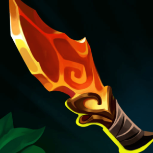 How to carry with jungle viego