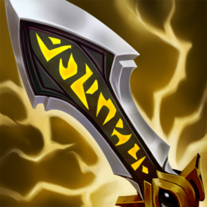 How to carry with jungle viego