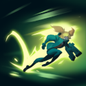 Complete Zeri Guide 2022