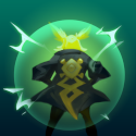 Complete Zeri Guide 2022