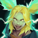Complete Zeri Guide 2022
