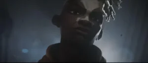 Ekko is What Makes Arcane Incredible