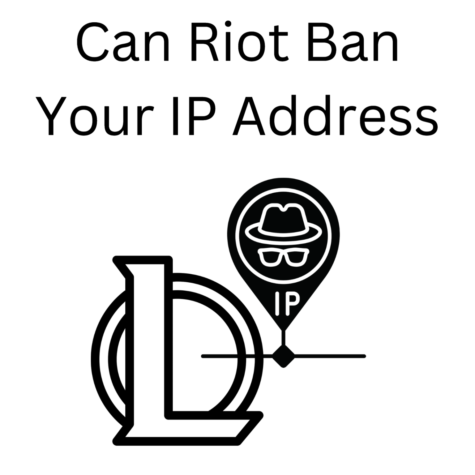 Controversial Riot Games Ban Sparks Outrage - utrm2ag