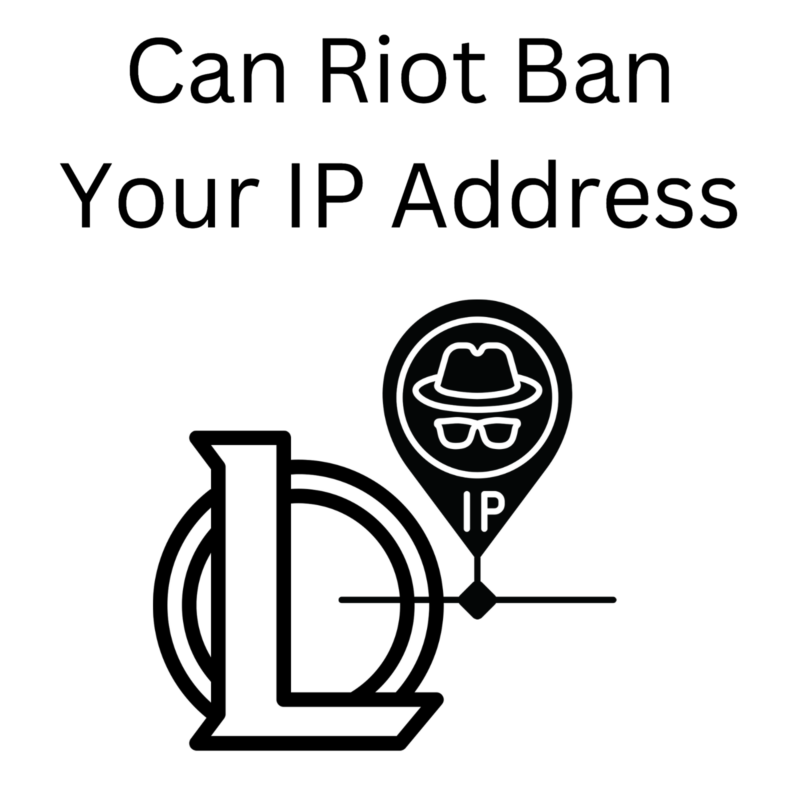 can-riot-ban-your-ip-address