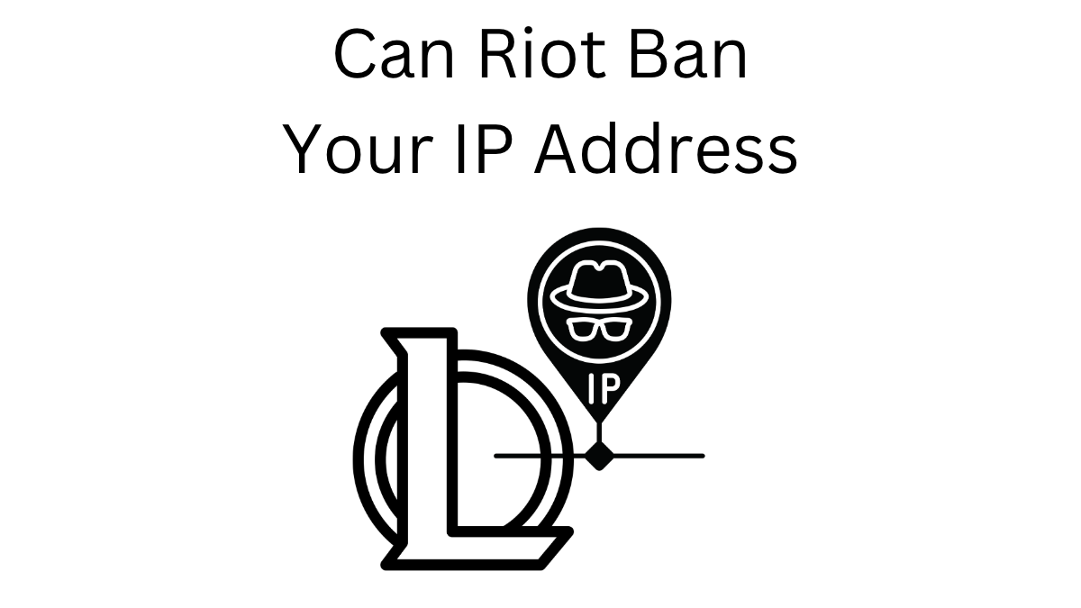 valorant ip ban mı atıyor