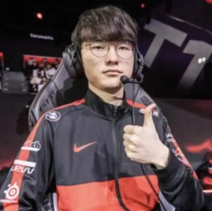 S Rating LoL Affect MMR KDA