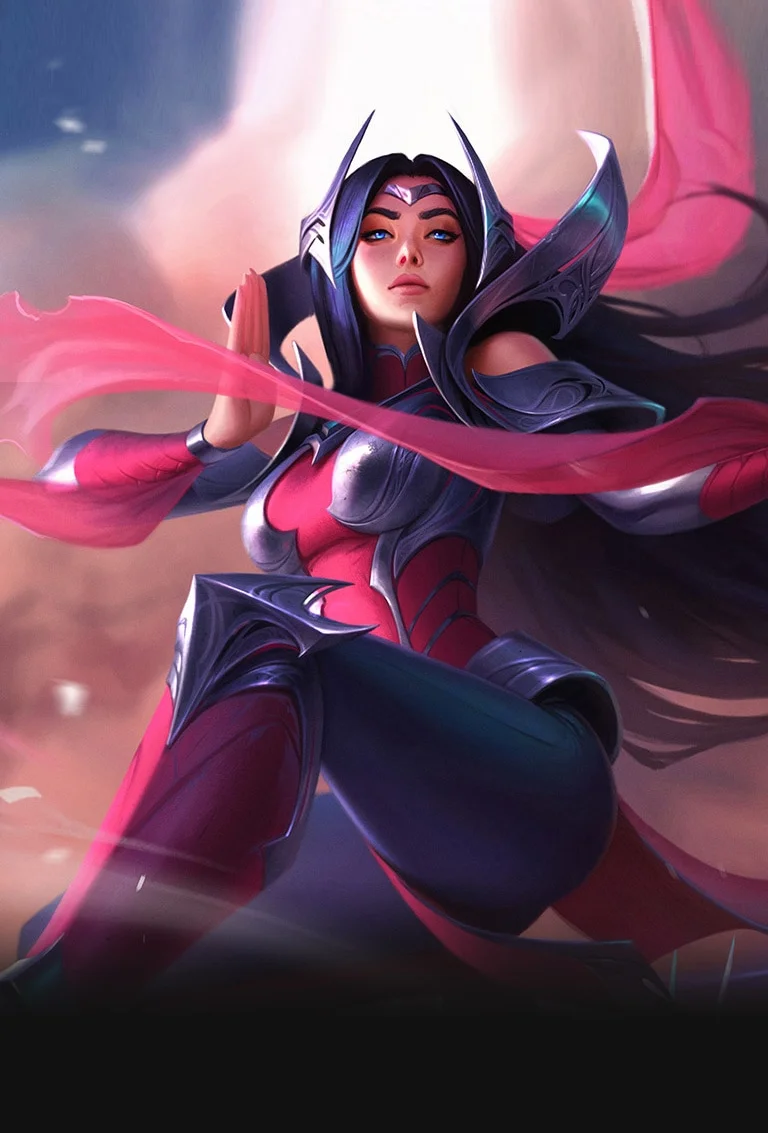 What Does OTP (One Trick Pony) Mean in League of Legends?