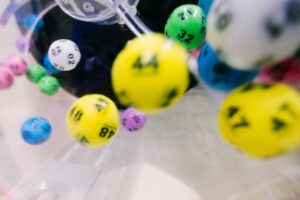 The Role of RNGs in Online Casinos: Ensuring Fair Gameplay