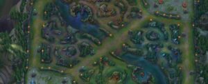 Best mid-laners to carry low elo in League of Legends