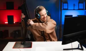 Anatomy of a Digital Blackout: Why Your Favorite Online Games Suddenly Go Offline