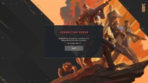 Anatomy of a Digital Blackout: Why Your Favorite Online Games Suddenly Go Offline
