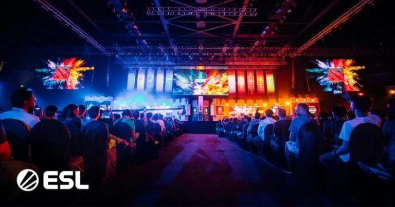 Best Yasuo Champion Combos In League of Legends