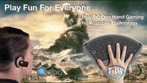 Beyond DPI: A Deep Dive into the Next Generation of Gaming Mouse Technology