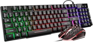Beyond x86: Is ARM the New Frontier for High-Performance PC Gaming?