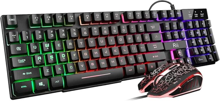 Beyond x86: Is ARM the New Frontier for High-Performance PC Gaming?