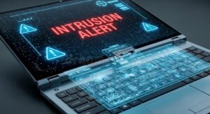 Cloud Gaming: The Ultimate Guide to Playing AAA Titles Without the Hardware