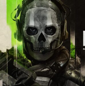 Design Ghosts: How Scrapped Features and Development Leftovers Shape the Video Games We Play