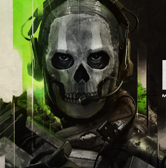 Design Ghosts: How Scrapped Features and Development Leftovers Shape the Video Games We Play