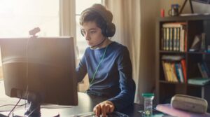 Fortnite’s V-Bucks Overhaul: A Deep Dive into the New Purchasing System and Founder Rewards