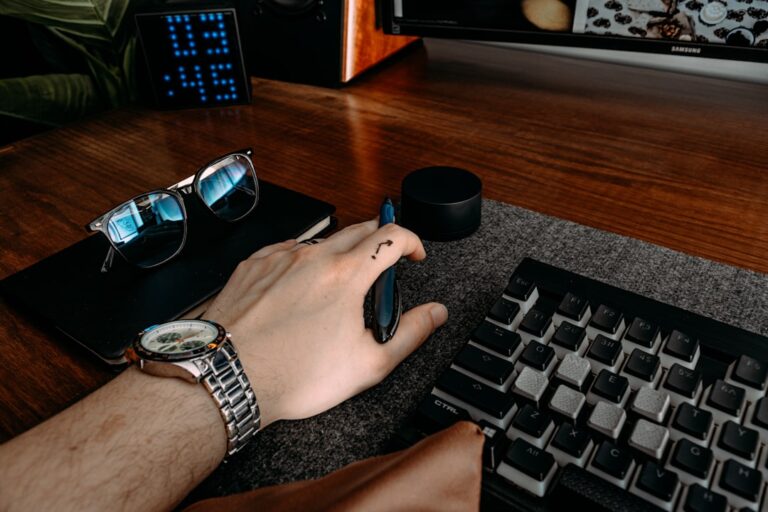 Fortnite Down: A Deep Dive into Cloud Dependency and the Fragility of Modern Gaming