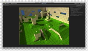 Game Mods Explained: A Deep Dive into the Technology, Culture, and Impact of Player-Created Content