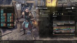 Game Mods Explained: A Deep Dive into the Technology, Culture, and Impact of Player-Created Content