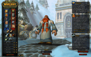 Game Mods Explained: A Deep Dive into the Technology, Culture, and Impact of Player-Created Content