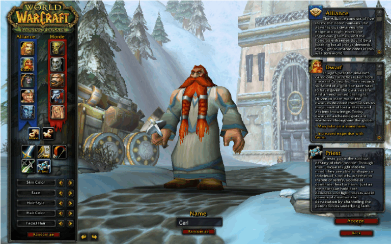 Game Mods Explained: A Deep Dive into the Technology, Culture, and Impact of Player-Created Content