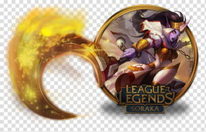 How To Carry Bot Lane With Caitlyn In Season 12