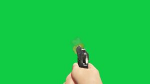 Rethinking Engagement: Why a Potential Shift Away from SBMM Could Redefine the Call of Duty Experience