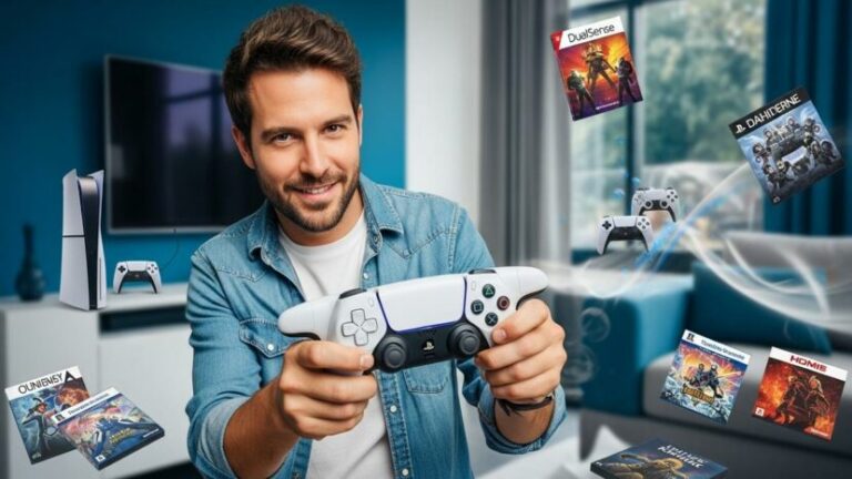 The Console Crossroads: Navigating Value in an Era of Rising Costs and Powerful Alternatives