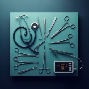 The Digital Scalpel: Deconstructing the Art and Science of Game Balancing