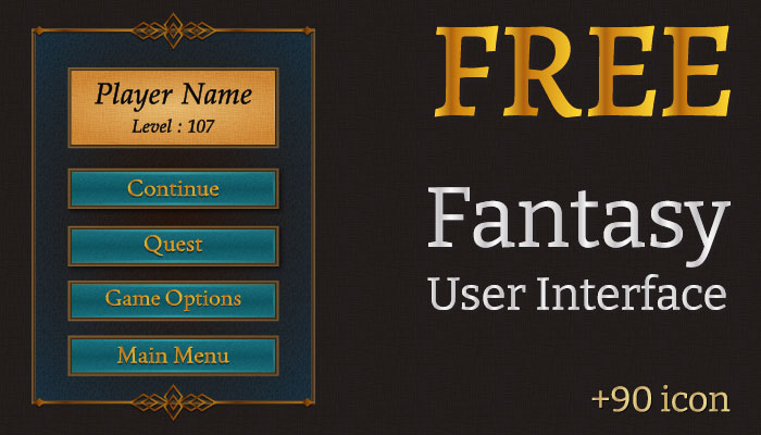 The Digital Town Hall: A Deep Dive into the Art and Science of MMORPG News