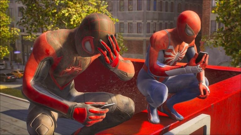 The Digital Town Hall: A Deep Dive into the Art and Science of MMORPG News