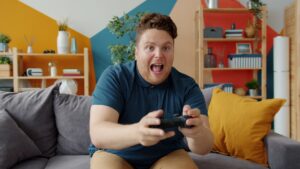 The Double-Edged Sword of Passion: How Tribalism is Reshaping Gaming Culture