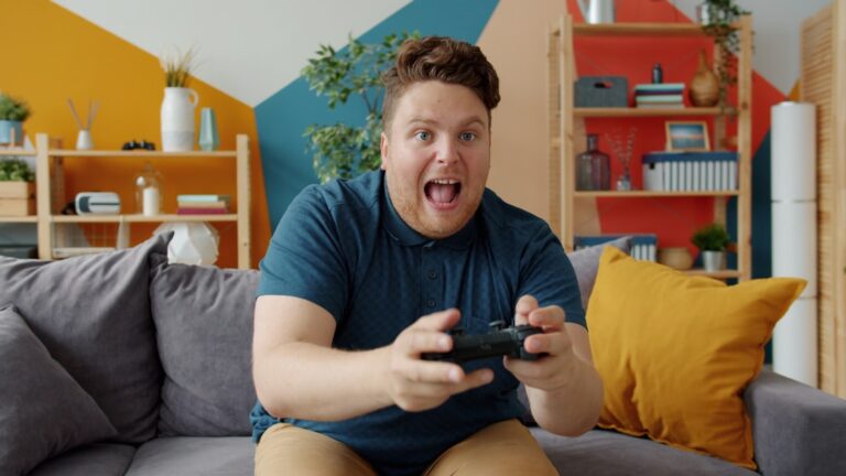 The Double-Edged Sword of Passion: How Tribalism is Reshaping Gaming Culture
