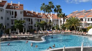 The Engine Upgrade Revolution: How Unreal Engine 5.5 is Redefining Live Service Gaming