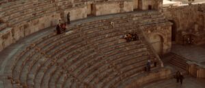 The Last Player Standing: A Deep Dive into the Architecture and Evolution of the Battle Royale Genre