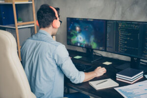 The Live-Service Tightrope: How Xbox Balances New Content with Game Stability