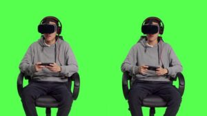 The Pulse of Persistent Worlds: A Deep Dive into MMORPG News and Update Communication