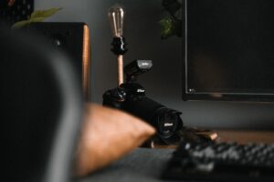 The Ultimate Guide to Gaming Headsets: From Audio Drivers to Microphone Clarity