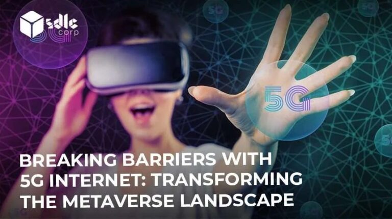 The Ultimate Guide to VR Gaming: Technology, Design, and the Future of Immersion