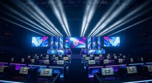 Valorant Patch Deep Dive: Cypher’s Resurgence, Map Pool Overhaul, and a Commitment to Competitive Integrity