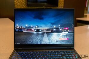 Beyond the Pixels: The Ultimate Guide to Choosing a Modern Gaming Laptop Display