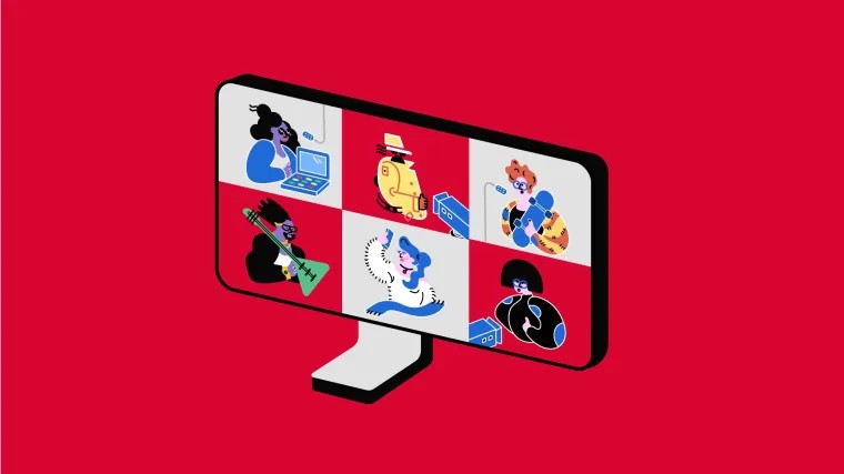 Nintendo Expands Global Footprint: A Deep Dive into the Acquisition of Bandai Namco Singapore