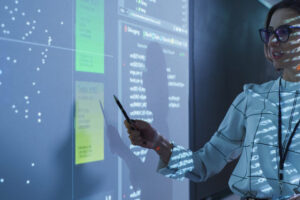 The Artificial Frontline: Analyzing the Impact of AI Assets on Call of Duty and Consumer Trust