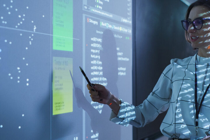 The Artificial Frontline: Analyzing the Impact of AI Assets on Call of Duty and Consumer Trust