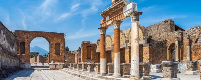 The Billion-Dollar Bet: Why AAA MMORPGs Are the Gaming Industry’s Greatest Gamble