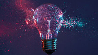 The Complex Ecosystem of Game Mods: Innovation, Copyright, and Community Culture